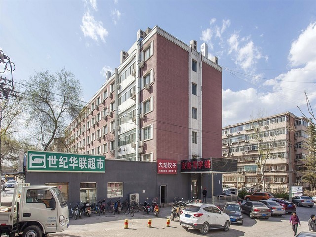 金华无溶剂复合机供求